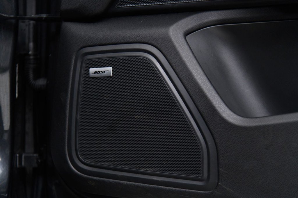 Used Porsche Macan 2020 for sale - 76855188: Photo 24