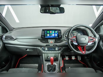 Used Hyundai i30 2018 for sale - 79587644: Photo