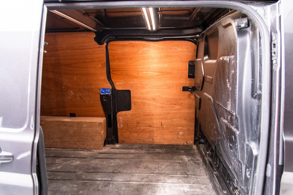 Vehicle 37