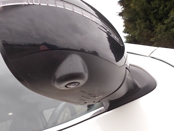 Used Nissan Navara 2020 for sale - 74151347: Photo 14