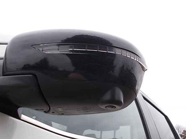 Used Nissan Navara 2020 for sale - 74151347: Photo 15