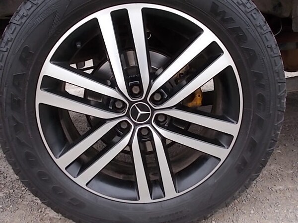 Used Nissan Navara 2020 for sale - 74151347: Photo 16