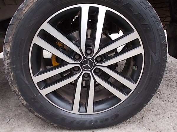 Used Nissan Navara 2020 for sale - 74151347: Photo 17
