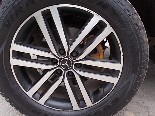 Used Nissan Navara 2020 for sale - 74151347: Photo 18