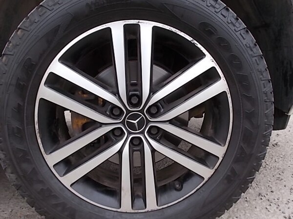 Used Nissan Navara 2020 for sale - 74151347: Photo 19