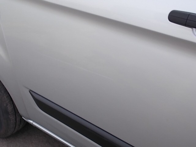 Used Ford Transit Custom 2019 for sale - 77961618: Photo 8