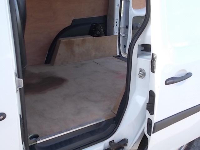 Used Renault Kangoo 2018 for sale - 75304007: Photo 7