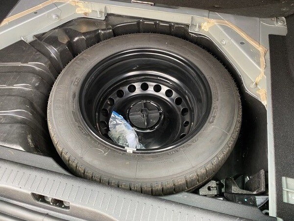 Used Renault Scenic 2016 for sale - 76119467: Photo 22