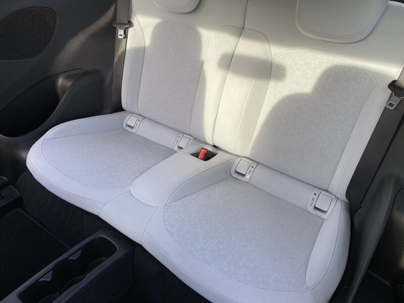 Used Vauxhall ADAM 2014 for sale - 76924062: Photo 12