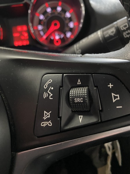 Used Vauxhall ADAM 2014 for sale - 76924062: Photo 16