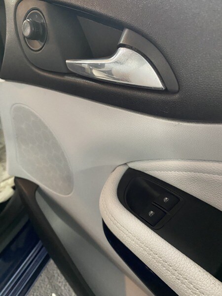 Used Vauxhall ADAM 2014 for sale - 76924062: Photo 19