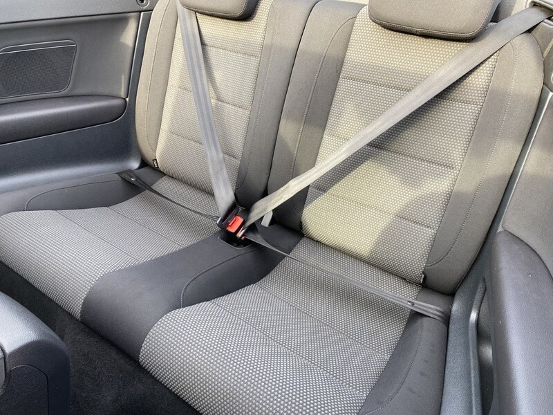 Used Volkswagen Golf 2015 for sale - 76924081: Photo 19