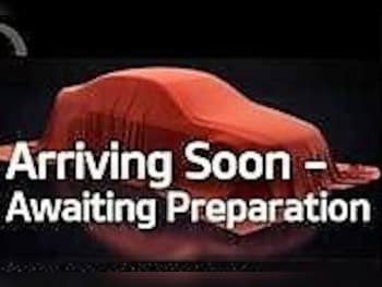 2015 - 2.0 TDI BlueMotion Tech SE 2dr