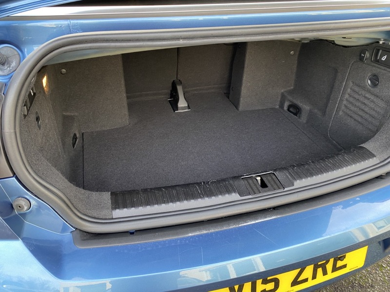 Used Volkswagen Golf 2015 for sale - 76924081: Photo 20