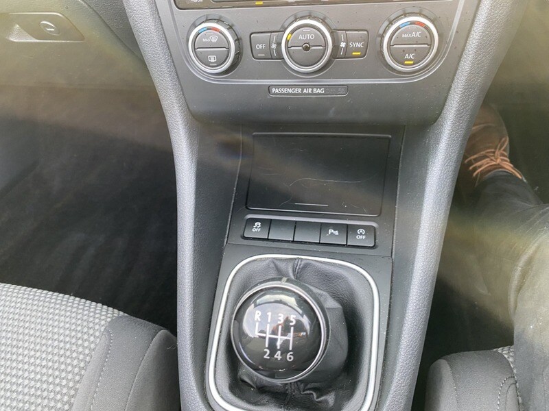 Used Volkswagen Golf 2015 for sale - 76924081: Photo 24