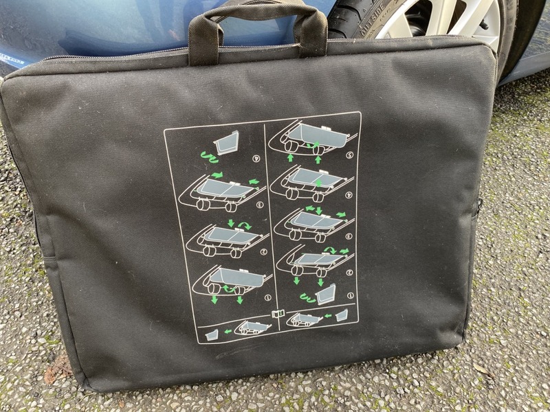 Used Volkswagen Golf 2015 for sale - 76924081: Photo 25