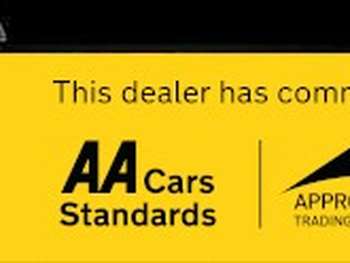 2014 - 1.2 Active 5dr
