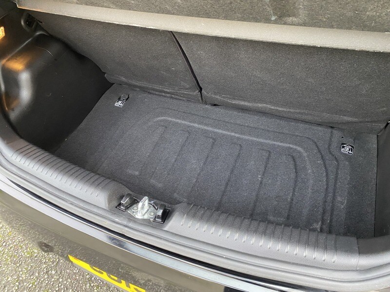 Used Kia Picanto 2013 for sale - 76583034: Photo 14