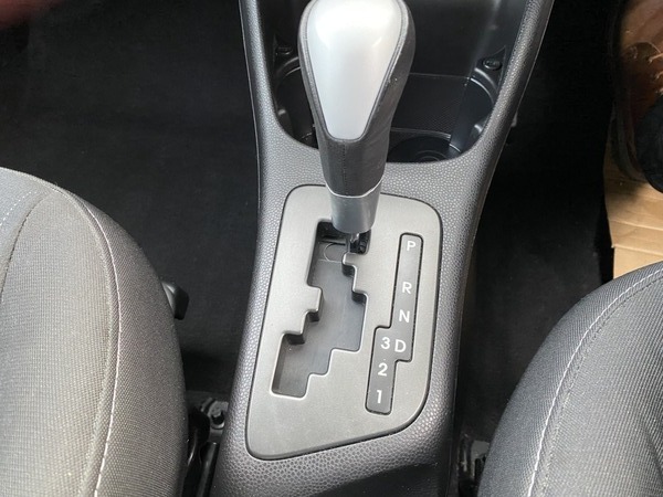 Used Kia Picanto 2013 for sale - 76583034: Photo 15