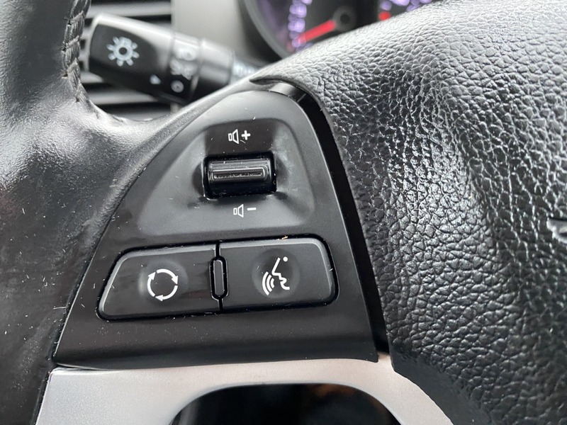 Used Kia Picanto 2013 for sale - 76583034: Photo 16