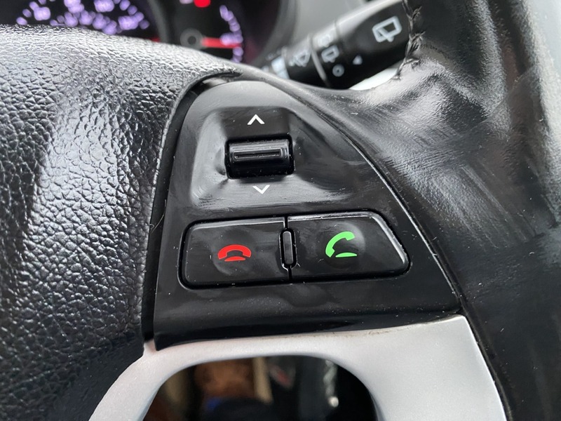 Used Kia Picanto 2013 for sale - 76583034: Photo 17