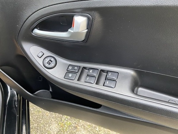 Used Kia Picanto 2013 for sale - 76583034: Photo 18