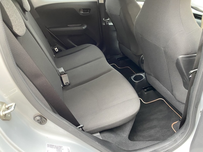 Used Citroen C1 2020 for sale - 76497065: Photo 11