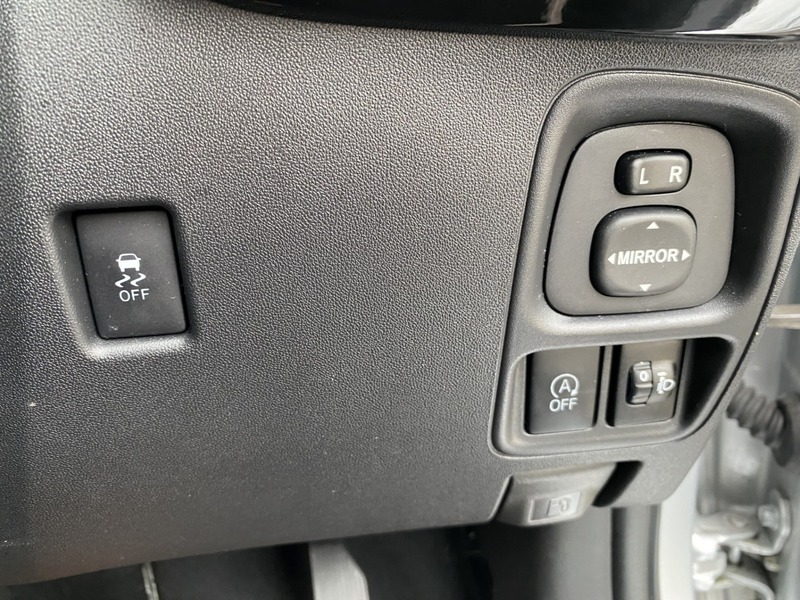 Used Citroen C1 2020 for sale - 76497065: Photo 20