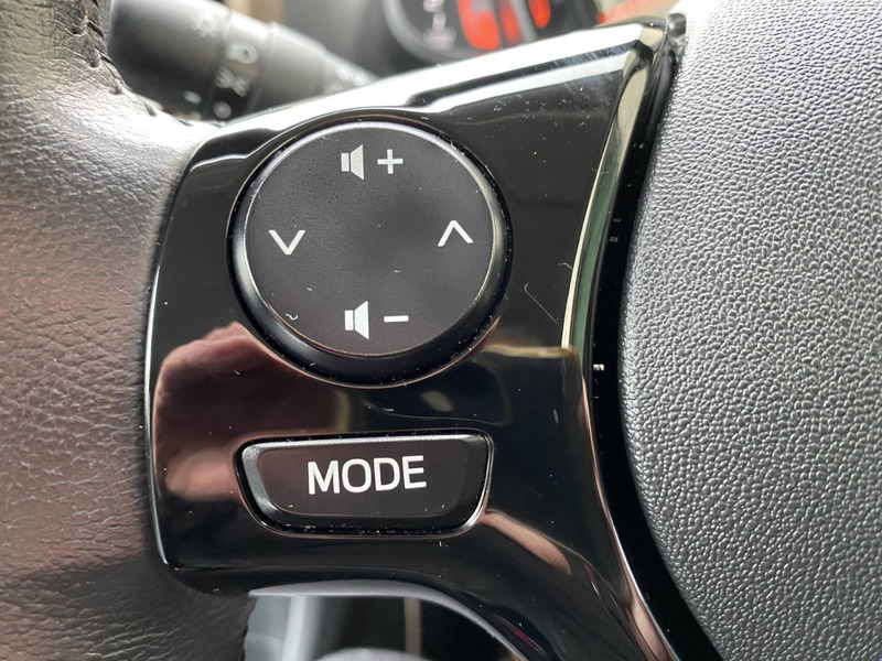 Used Citroen C1 2020 for sale - 76497065: Photo 21