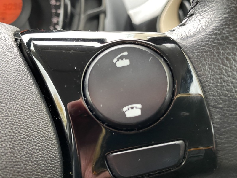 Used Citroen C1 2020 for sale - 76497065: Photo 22