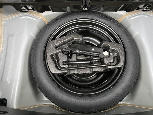 Used Citroen C1 2020 for sale - 76497065: Photo 23