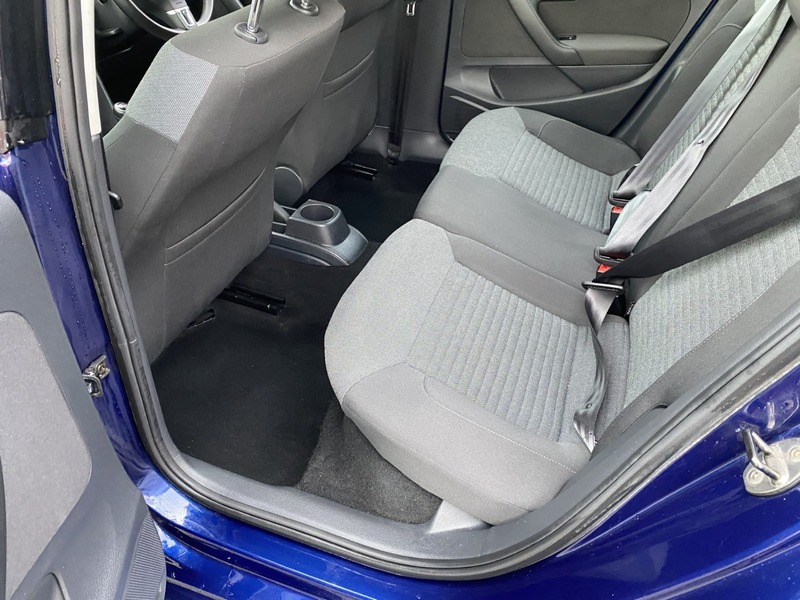 Used Volkswagen Polo 2011 for sale - 76836708: Photo 12