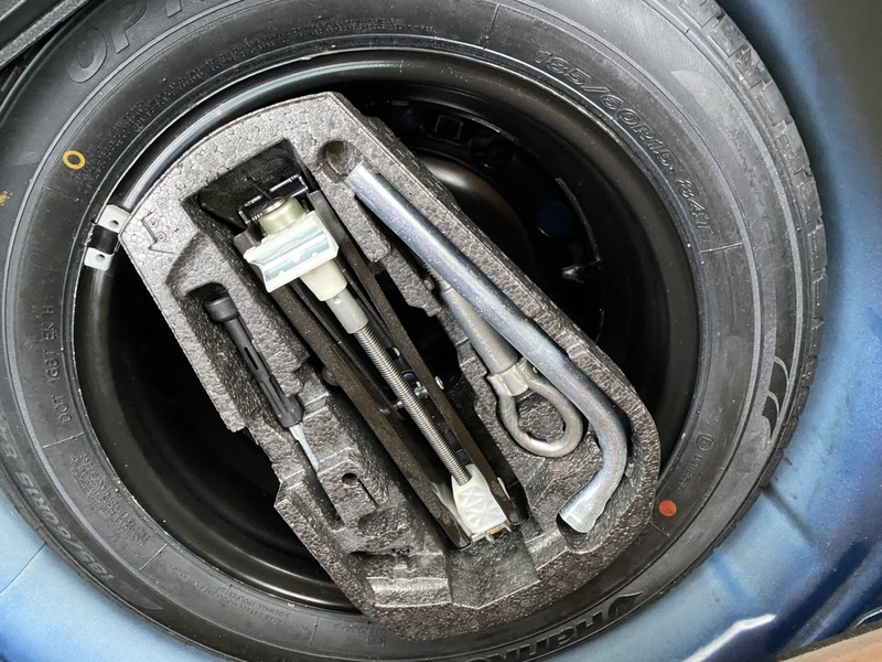 Used Volkswagen Polo 2011 for sale - 76836708: Photo 16