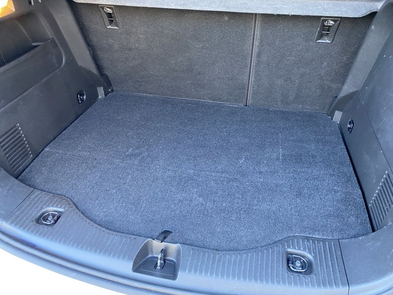 Used Vauxhall Mokka X 2018 for sale - 76821368: Photo 13