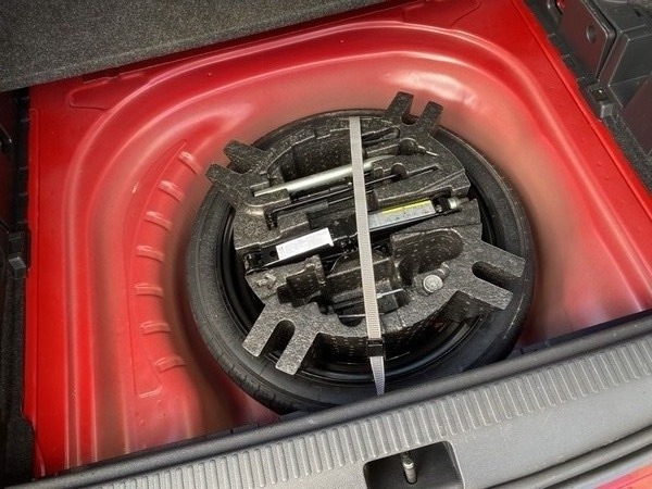 Used Skoda Octavia 2018 for sale - 76357140: Photo 23