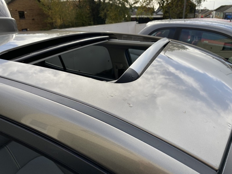 Used Kia Picanto 2020 for sale - 76357143: Photo 20