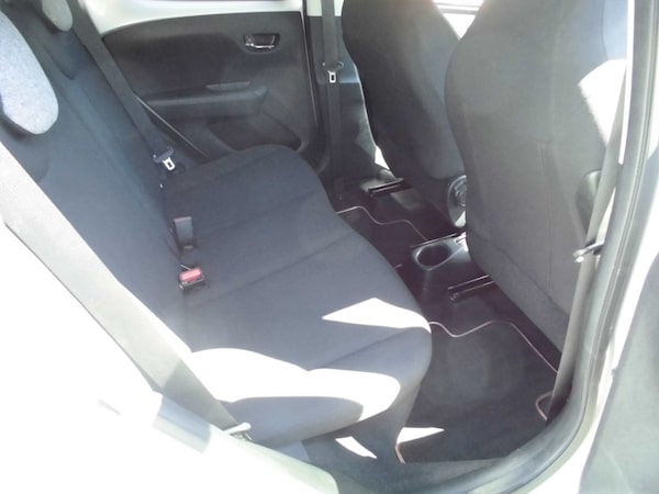 Used Citroen C1 2020 for sale - 74733774: Photo 11