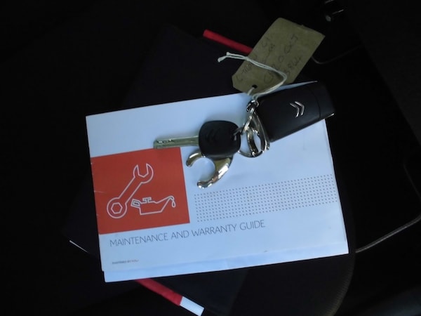 Used Citroen C1 2020 for sale - 74733774: Photo 17