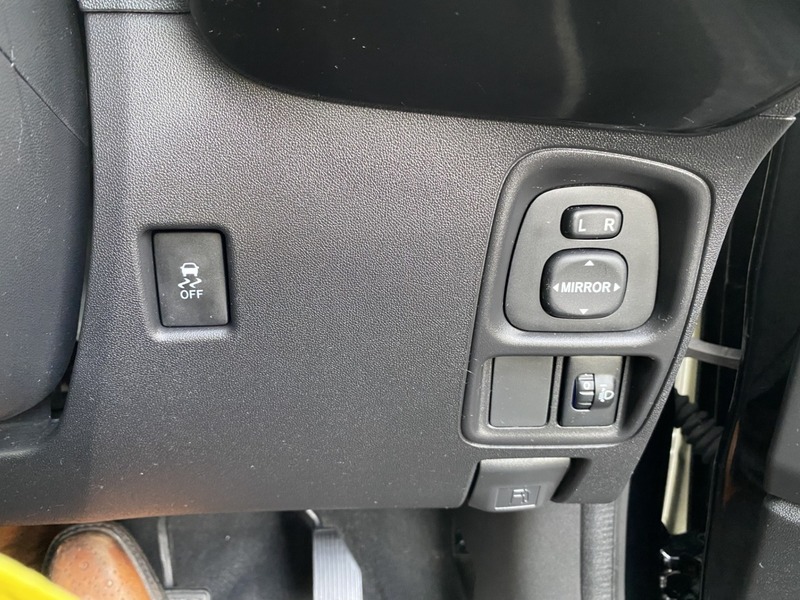 Used Toyota AYGO 2014 for sale - 77609597: Photo 18