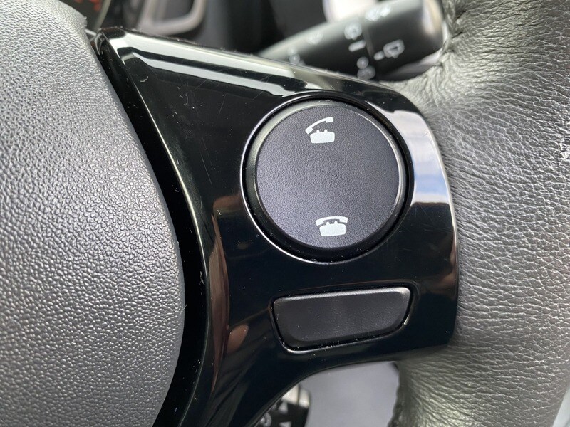 Used Toyota AYGO 2014 for sale - 77609597: Photo 19