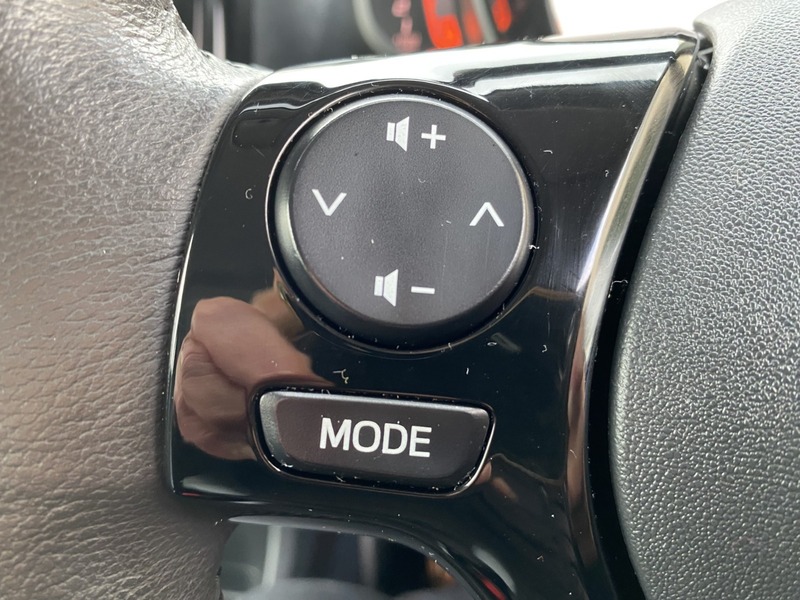 Used Toyota AYGO 2014 for sale - 77609597: Photo 20