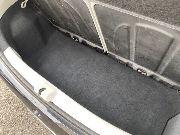 Used Toyota AYGO 2014 for sale - 77609597: Photo 21