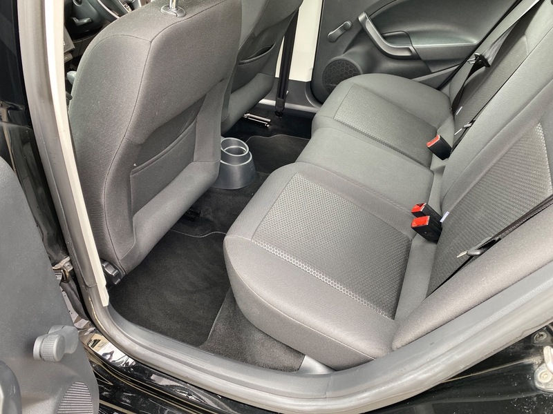 Used SEAT Ibiza 2015 for sale - 78182298: Photo 12