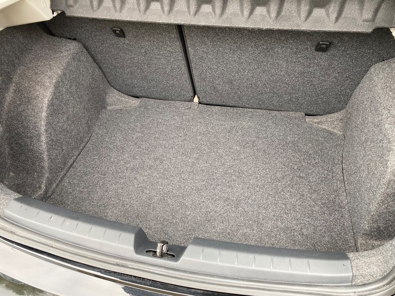 Used SEAT Ibiza 2015 for sale - 78182298: Photo 13