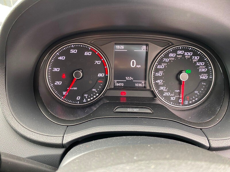 Used SEAT Ibiza 2015 for sale - 78182298: Photo 14