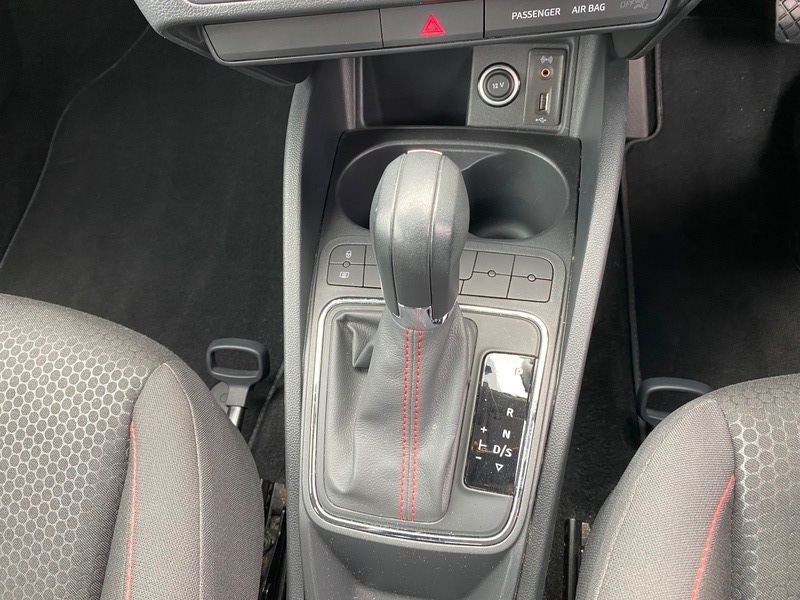 Used SEAT Ibiza 2015 for sale - 78182298: Photo 17