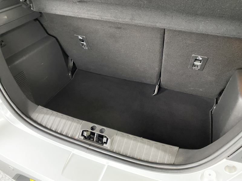 Used Ford Ka+ 2019 for sale - 77452735: Photo 14