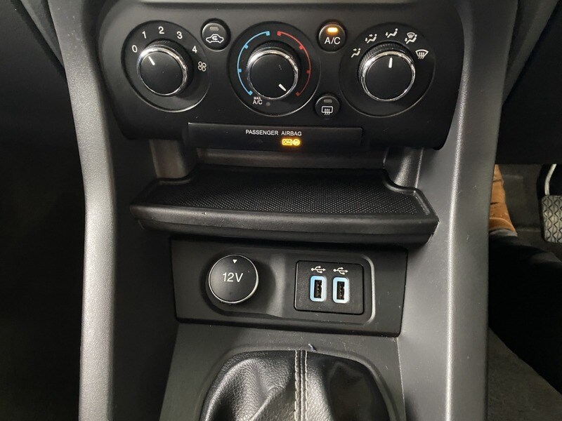 Used Ford Ka+ 2019 for sale - 77452735: Photo 18