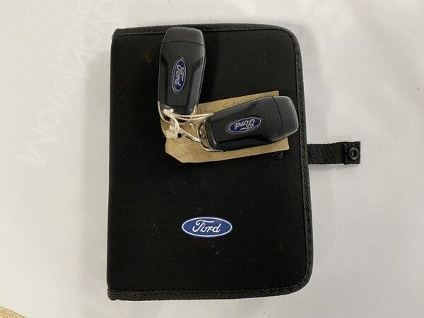 Used Ford Ka+ 2019 for sale - 77452735: Photo 19