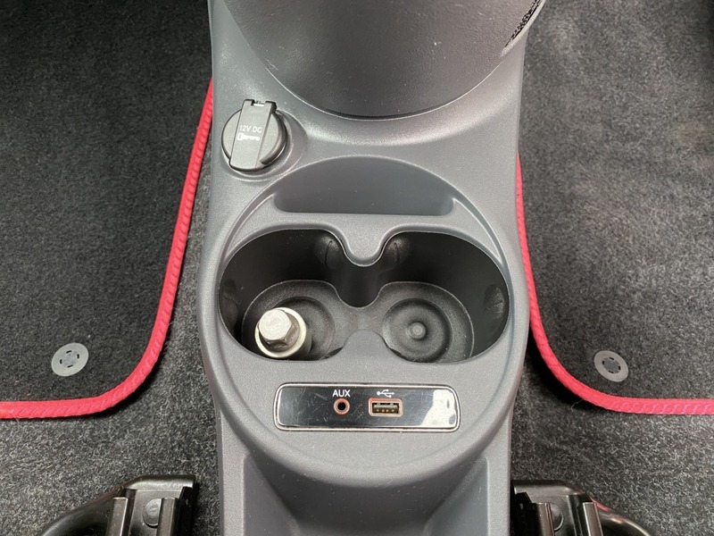 Used Fiat 500 2017 for sale - 72455116: Photo 17